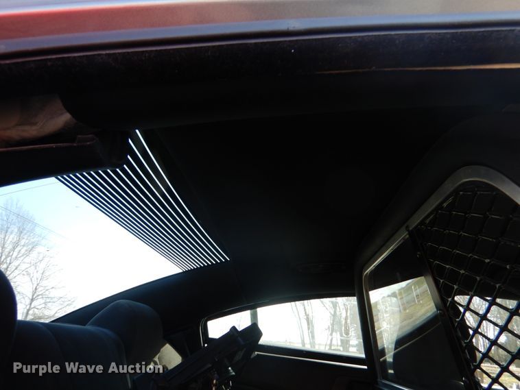 image for item GG9283 2012 Dodge Charger Police