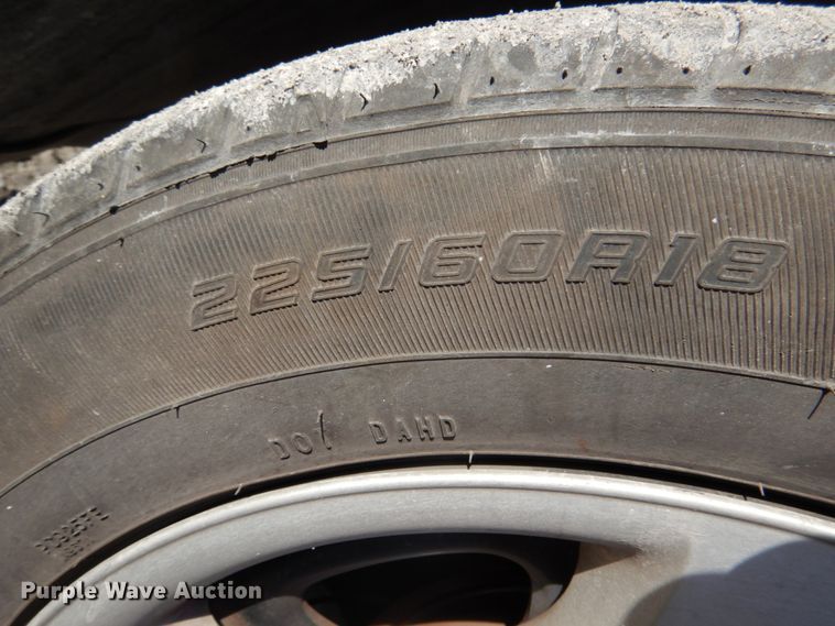 image for item GG9283 2012 Dodge Charger Police