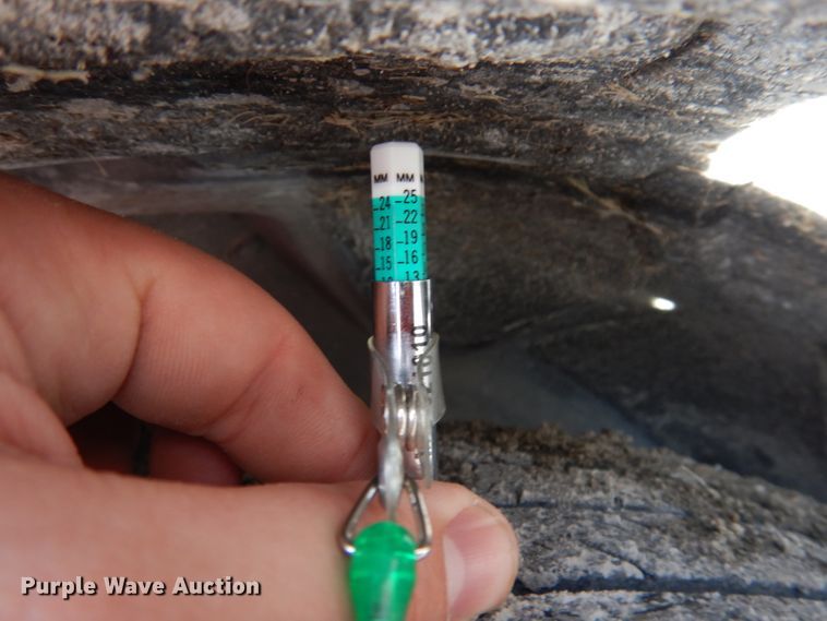 image for item GG9283 2012 Dodge Charger Police