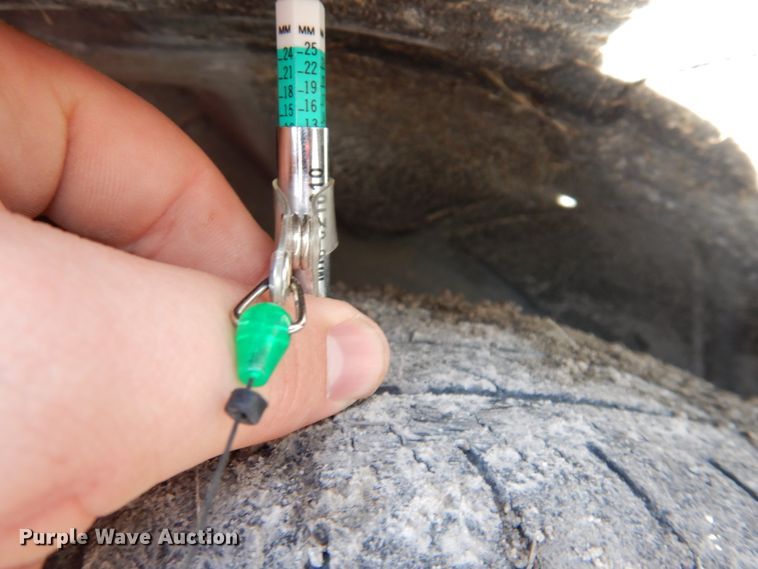 image for item GG9283 2012 Dodge Charger Police