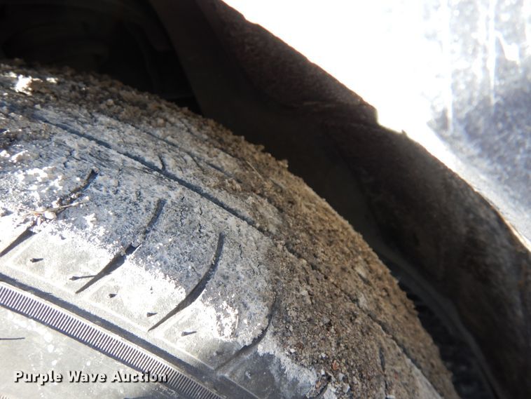 image for item GG9283 2012 Dodge Charger Police