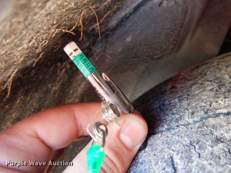 image for item GG9283 2012 Dodge Charger Police