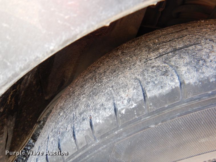 image for item GG9283 2012 Dodge Charger Police