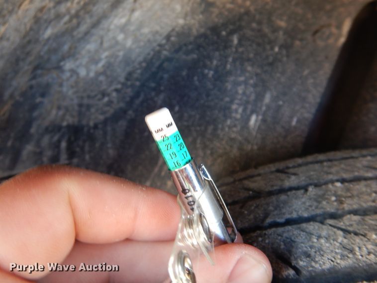 image for item GG9283 2012 Dodge Charger Police