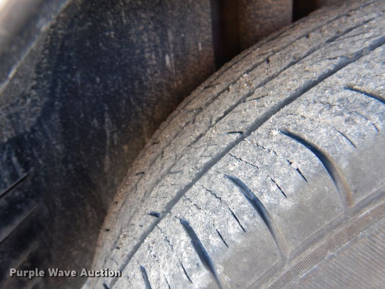 image for item GG9283 2012 Dodge Charger Police