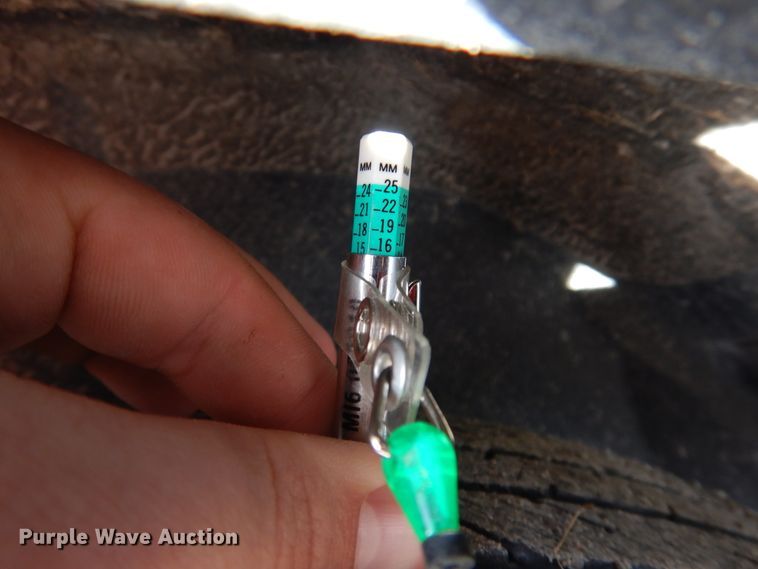 image for item GG9283 2012 Dodge Charger Police