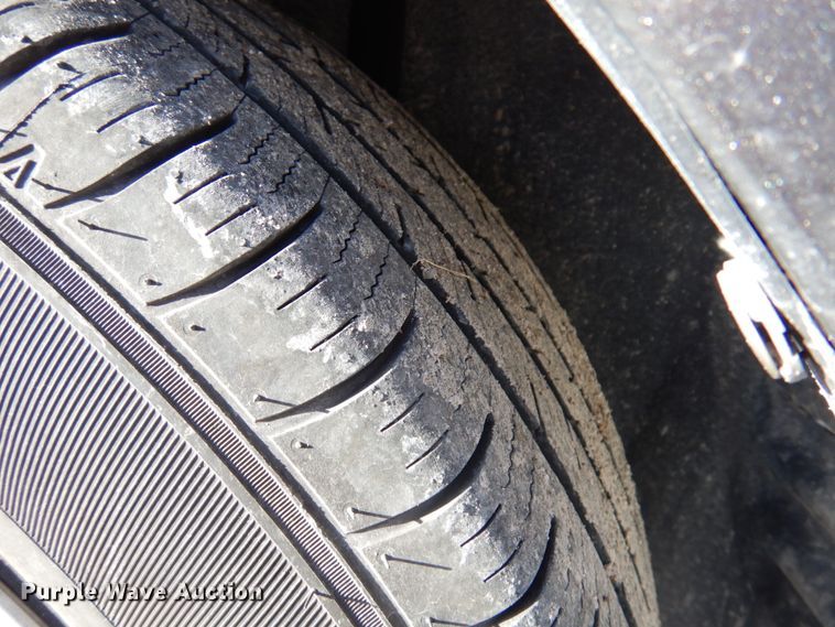 image for item GG9283 2012 Dodge Charger Police