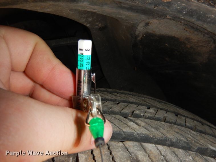 image for item GG9284 2013 Dodge Charger Police