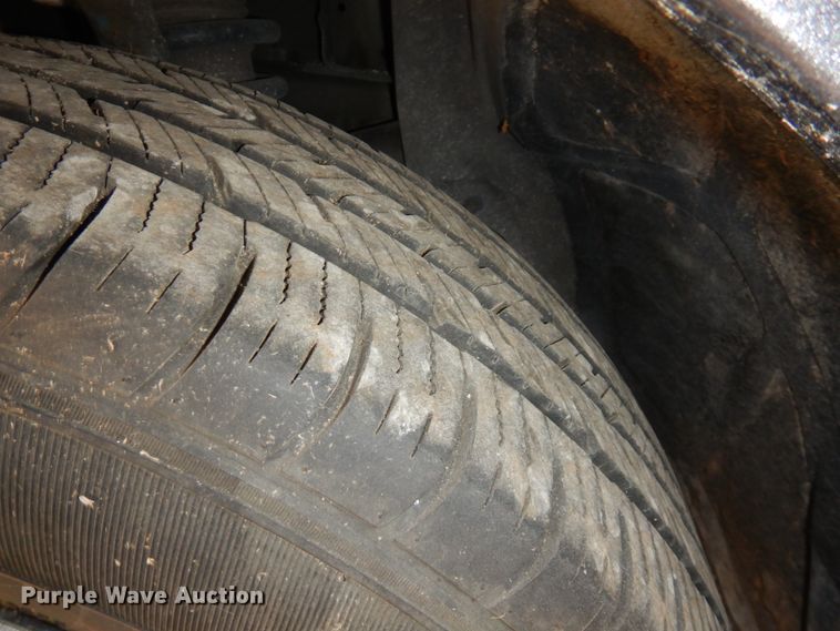 image for item GG9284 2013 Dodge Charger Police