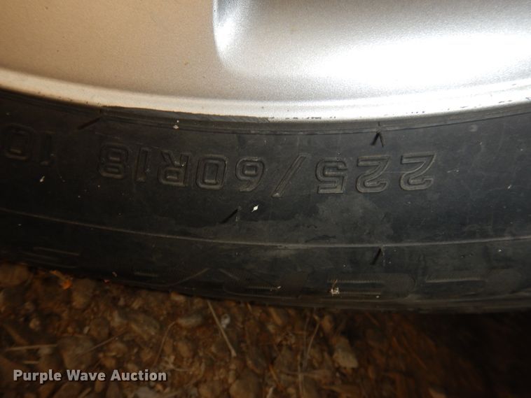 image for item GG9284 2013 Dodge Charger Police