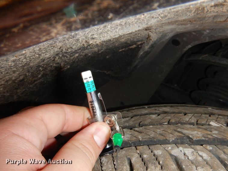 image for item GG9284 2013 Dodge Charger Police