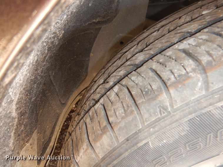 image for item GG9284 2013 Dodge Charger Police