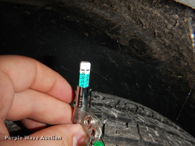 image for item GG9284 2013 Dodge Charger Police