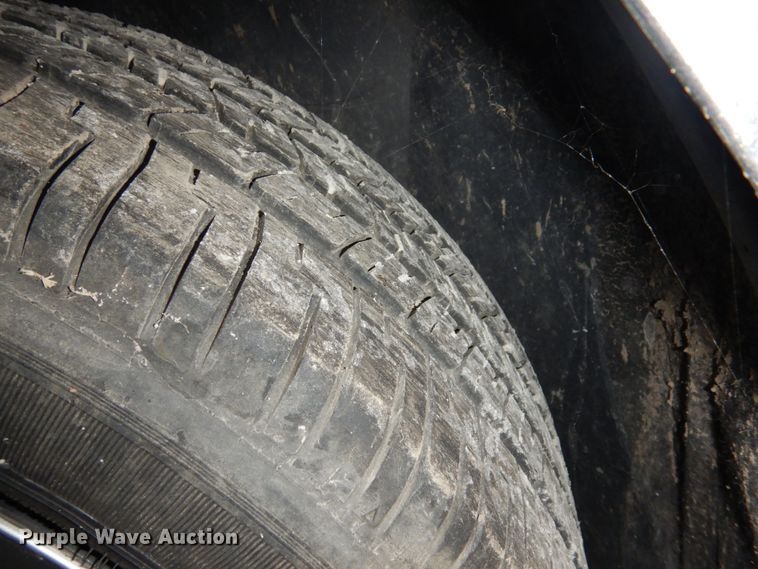 image for item GG9284 2013 Dodge Charger Police