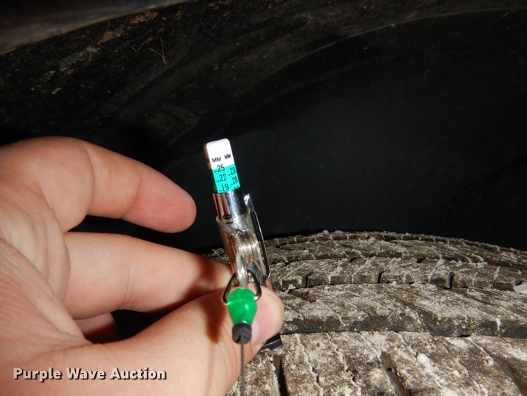 image for item GG9284 2013 Dodge Charger Police