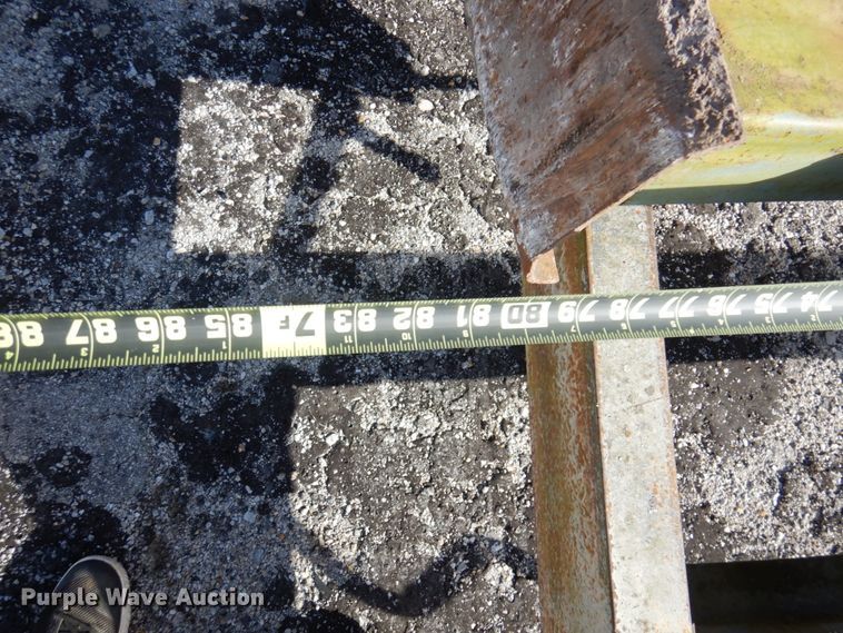 image for item GG9285 Dredge