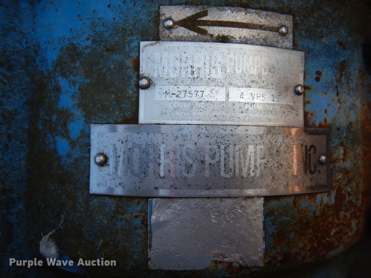 image for item GG9285 Dredge