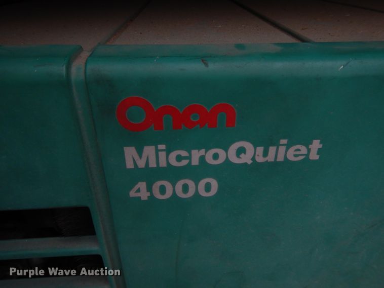 image for item GG9302 1994 Ford E350  ambulance