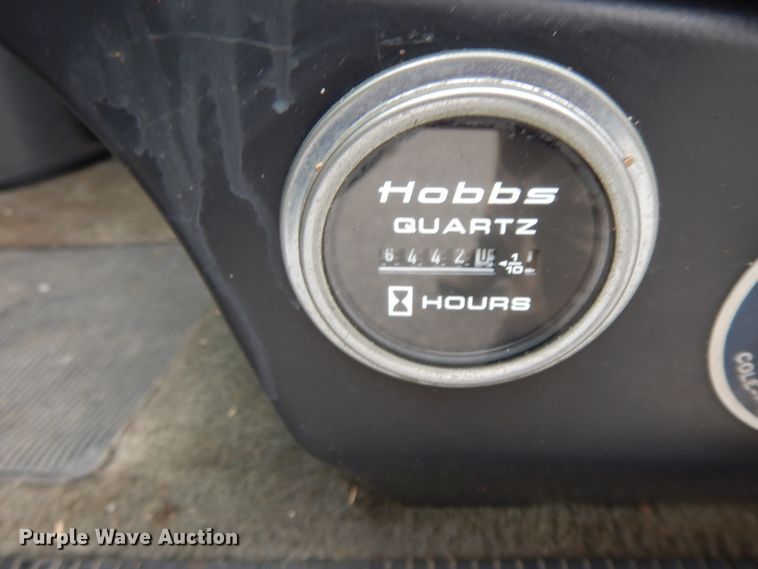 image for item GG9302 1994 Ford E350  ambulance