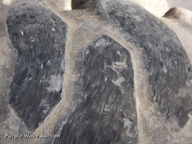 image for item GG9324 2008 Case IH Farmall 35  MFWD tractor