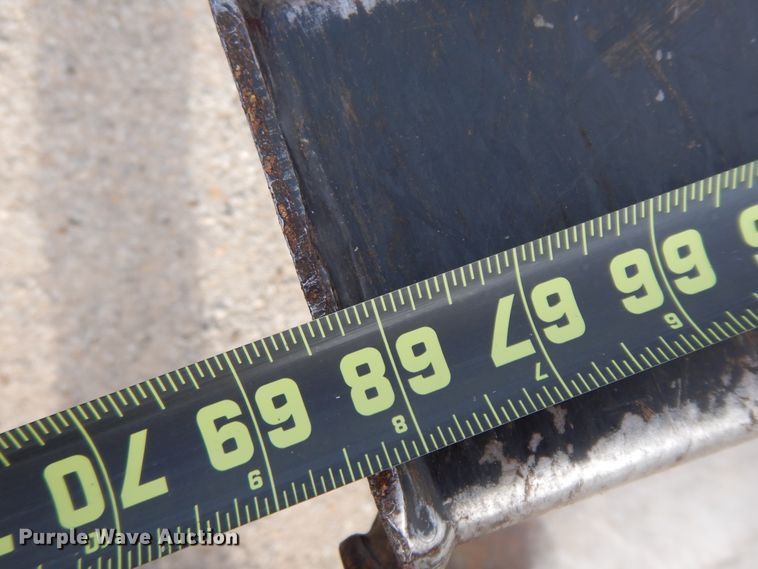 image for item GG9324 2008 Case IH Farmall 35  MFWD tractor