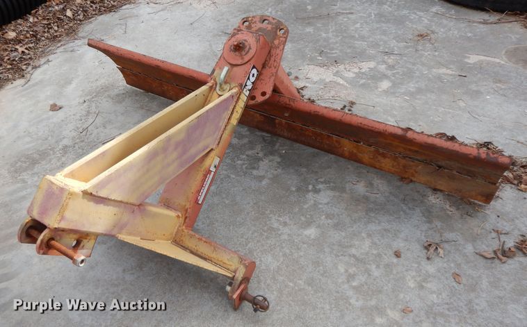 image for item GG9325 Rhino 300 blade