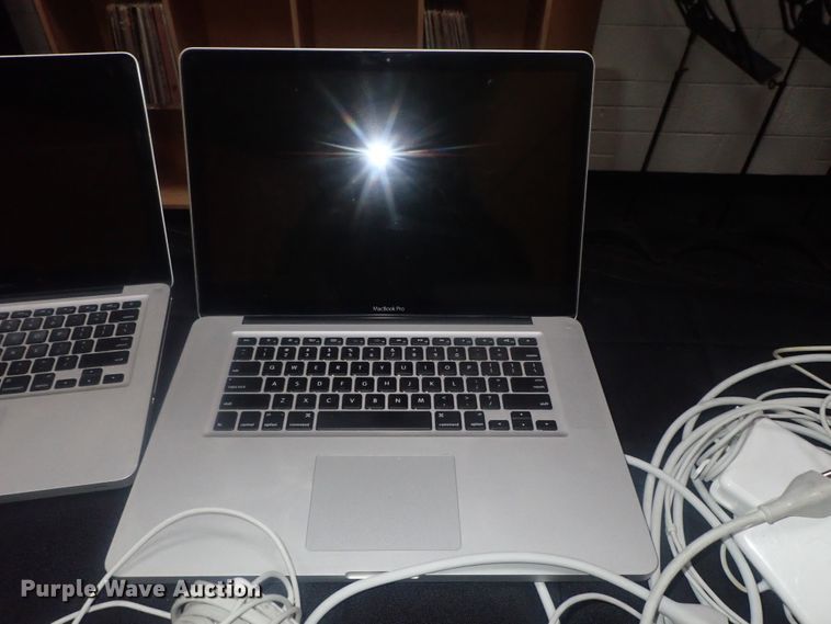 image for item HC9793 Electronics