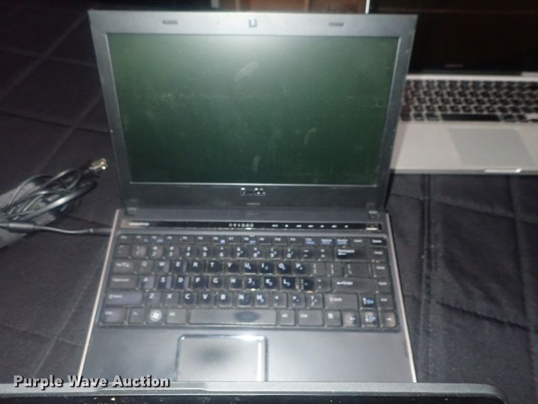 image for item HC9793 Electronics