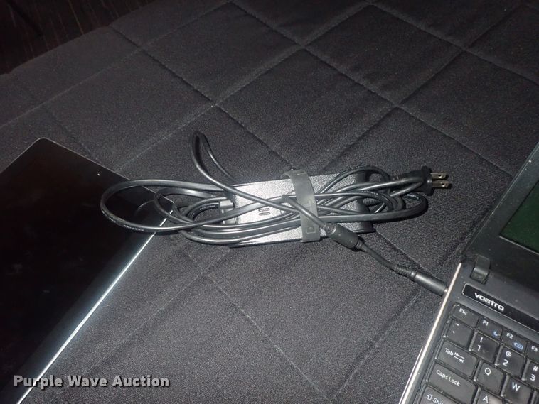 image for item HC9793 Electronics