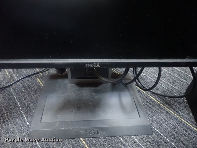 image for item HC9794 Electronics