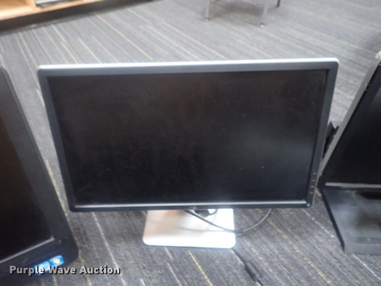 image for item HC9794 Electronics