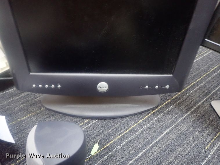 image for item HC9794 Electronics