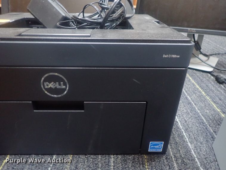 image for item HC9794 Electronics