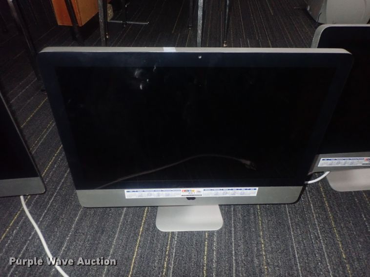 image for item HC9795 Apple Electronics