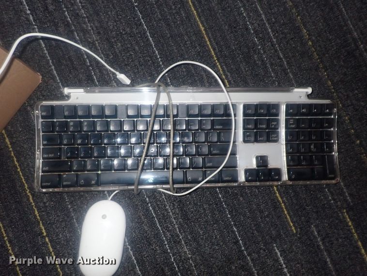 image for item HC9795 Apple Electronics