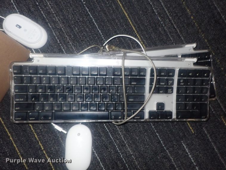 image for item HC9795 Apple Electronics