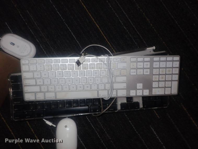 image for item HC9795 Apple Electronics