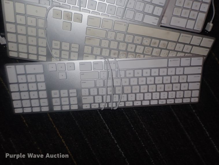 image for item HC9795 Apple Electronics