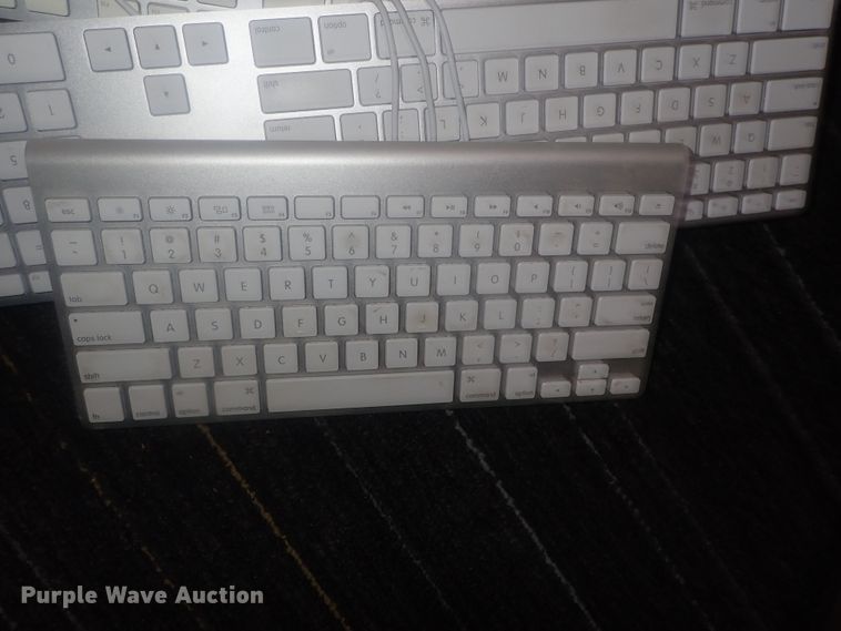 image for item HC9795 Apple Electronics