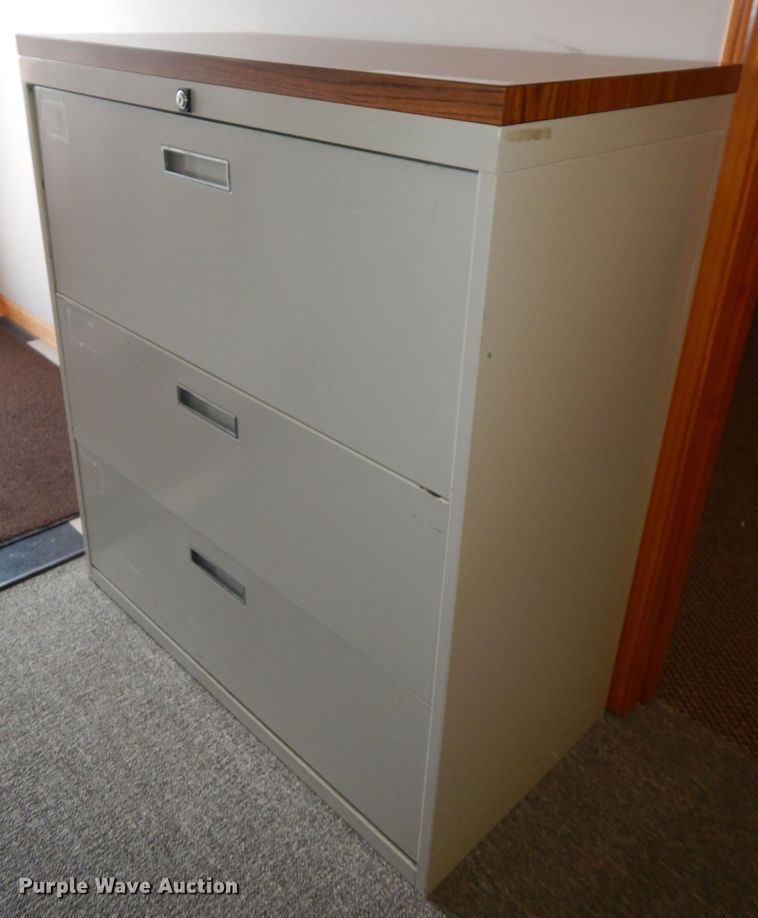 image for item HE9478 Furniture