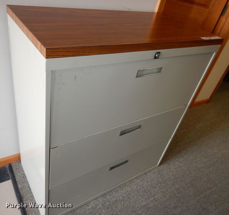 image for item HE9478 Furniture