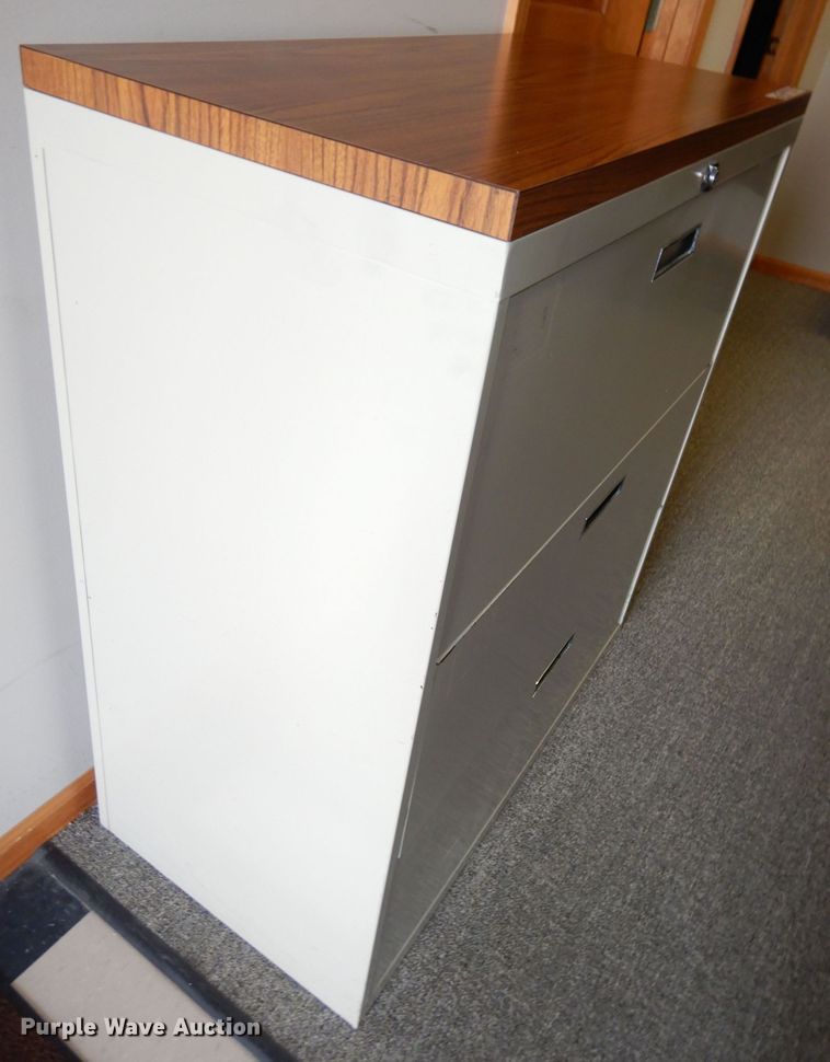 image for item HE9478 Furniture