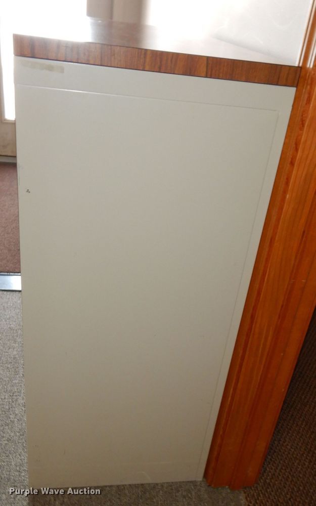 image for item HE9478 Furniture