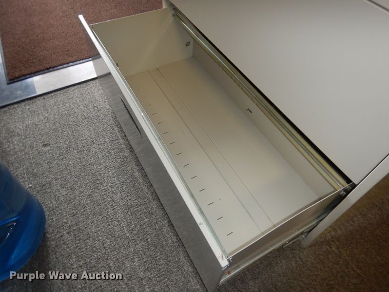 image for item HE9478 Furniture