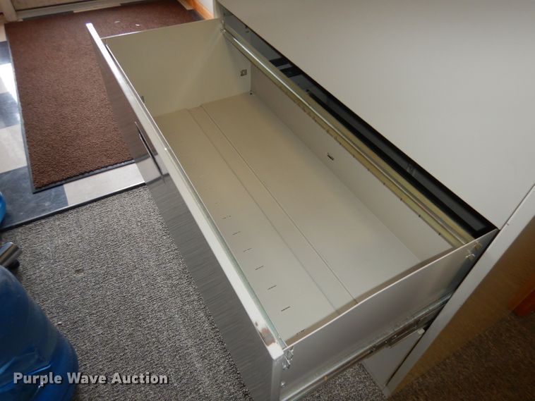 image for item HE9478 Furniture