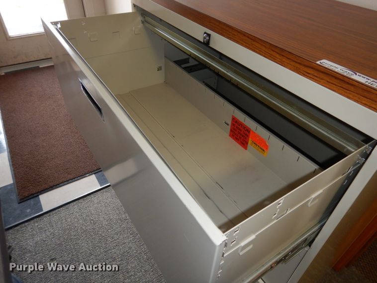 image for item HE9478 Furniture