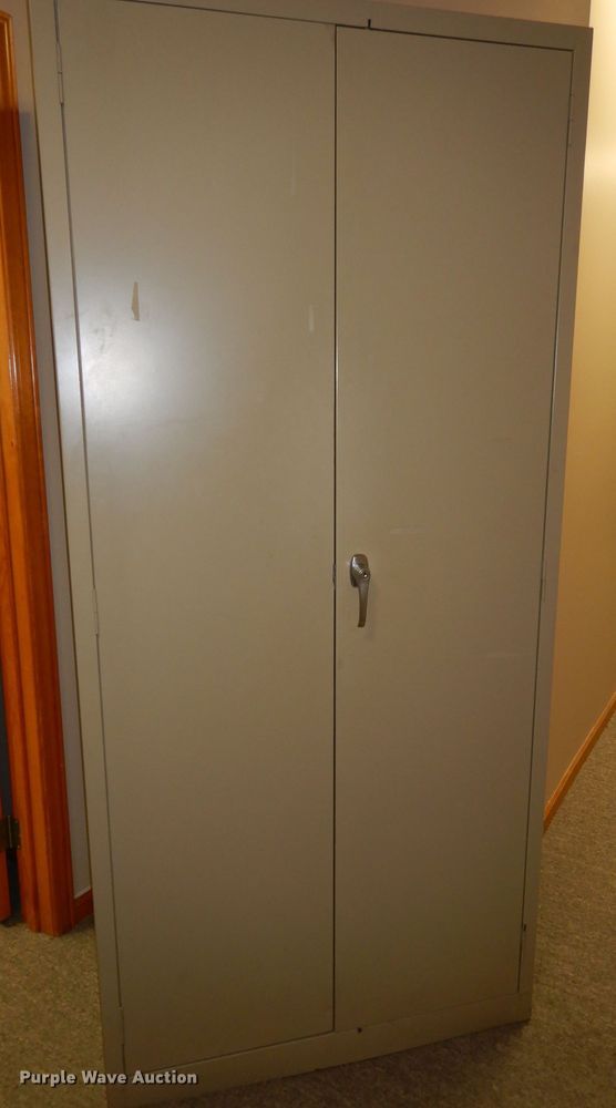 image for item HE9478 Furniture