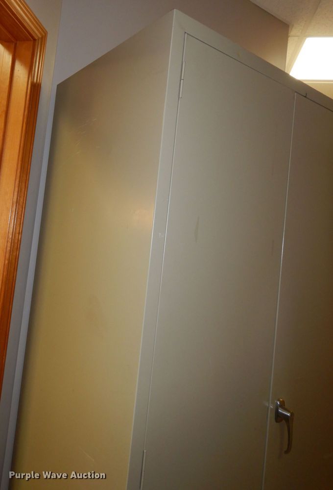 image for item HE9478 Furniture