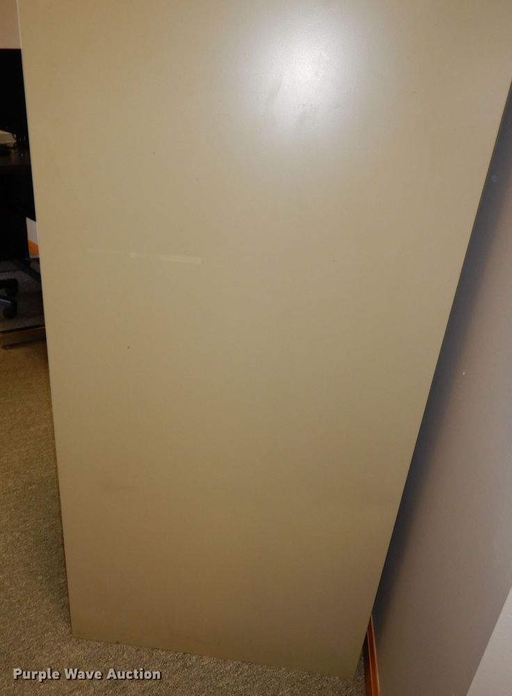 image for item HE9478 Furniture