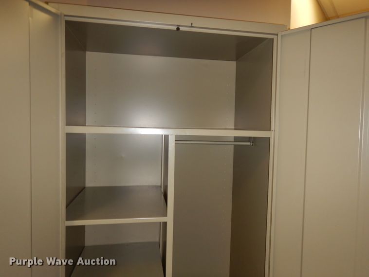 image for item HE9478 Furniture